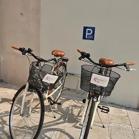 Albergo Del Sole-2